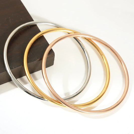 Bangle Bracelets